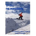Get Fit for Snowboarding: a guide to training and stretching for snowboarding