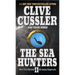 The Sea Hunters II