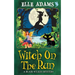 Witch on the Run