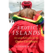 Erotic Islands: Art and Activism in the Queer Caribbean