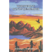 Whispering Winds Remember: The Stairway Press Edition