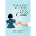 Through the Eyes of a Child