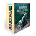 The Complete One and Only Collection: 4-Book Box Set: The One and Only Ivan, the One and Only Bob, the One and Only Ruby, and the One and Only Family