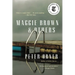 Maggie Brown & Others: Stories