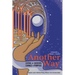Another Way: Living and Leading Change on Purpose