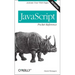 JavaScript Pocket Reference: Activate Your Web Pages