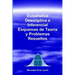 Estadística Descriptiva e Inferencial - Esquemas de Teoría y Problemas Resueltos