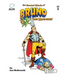 The Brutal Blade of Bruno the Bandit Vol. 6
