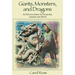 Giants, Monsters, and Dragons: An Encyclopedia of Folklore, Legend, and Myth