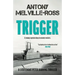 Trigger