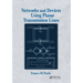 Networks and Devices Using Planar Transmissions Lines