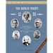 The Navajo Treaty of 1868: Treaty Between the United States of America and the Navajo Tribe of Indians