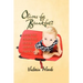 Olives for Breakfast: A Book for Prospective Foster/Adoptive Parents