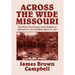 Across the Wide Missouri