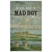Mad Boy
