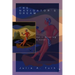 The Navigator's Dream: Vol I: Riverlog