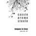 Tongues in Trees: poems 1994-2017