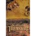 Jicarilla Treasure
