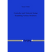 Controller and Network Design Exploiting System Structure