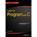 Learn to Program with C