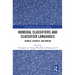 Numeral Classifiers and Classifier Languages: Chinese, Japanese, and Korean