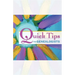 Quick Tips for Genealogists