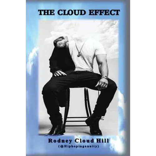 The Cloud Effect