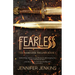 Fearless