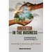 INNOVATION IN THE BUSINESS HARNESSING SUSTAINABILITY (Vol I)