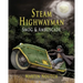 Steam Highwayman 1: Smog and Ambuscade