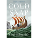 Cold Snap