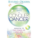 Miraculous Ways to Conquer Cancer