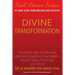 Divine Transformation: The Divine Way to Self-Clear Karma to Transform Your Health, Relationships, Finances, and More