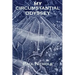 My Circumstantial Odyssey