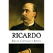 Ricardo