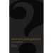 On the Muslim Question