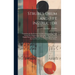 Strube's Drum and Fife Instructor: Containing the Rudimental Principles of Drumbeating, Scale for the Fife, Rudiments of Music and a New and Entirely