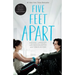 Five Feet Apart