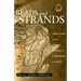 Beads and Strands: Reflections of an African Woman on Christianity in Africa