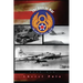 The Dogs of War: : The Eighth Air Force Series, Volume 6
