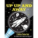 Up, Up, and Away! Bedtime Shadow Book
