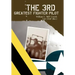 The 3rd Greatest Fighter Pilot