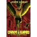 Cowboys & Vampires: The Undead in North America