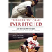The Greatest Game Ever Pitched: Juan Marichal, Warren Spahn, and the Pitching Duel of the Century