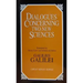 Dialogues Concerning Two New Sciences