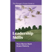The Manager's Pocket Guide to Leadership Skills