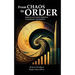 From Chaos to Order: Using Elliott Wave Principle to Navigate the Markets