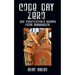 Code Day Zero: USS Constitution's Escape from Armageddon