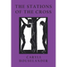 The Stations of the Cross