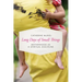 Long Days of Small Things: Motherhood as a Spiritual Discipline